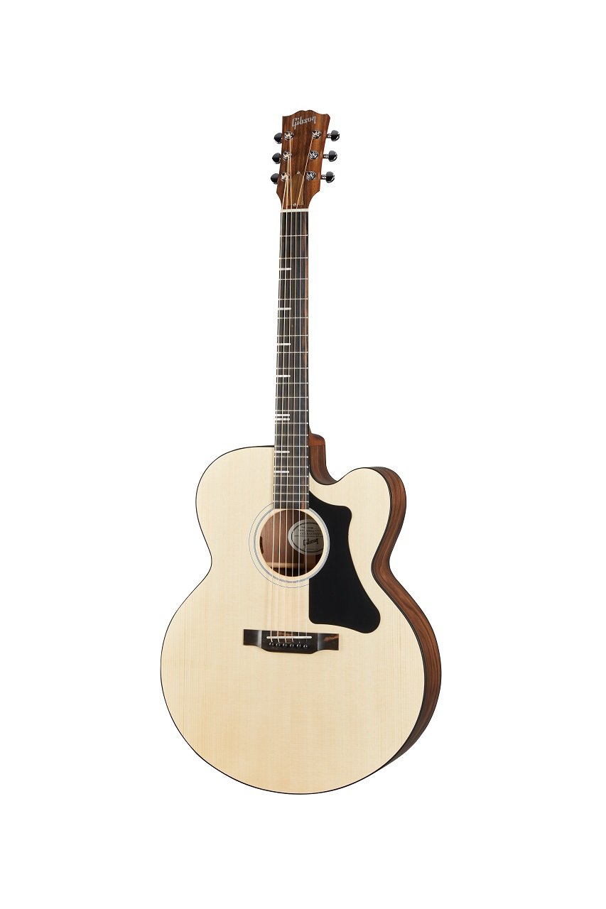 G-200 EC, Natural