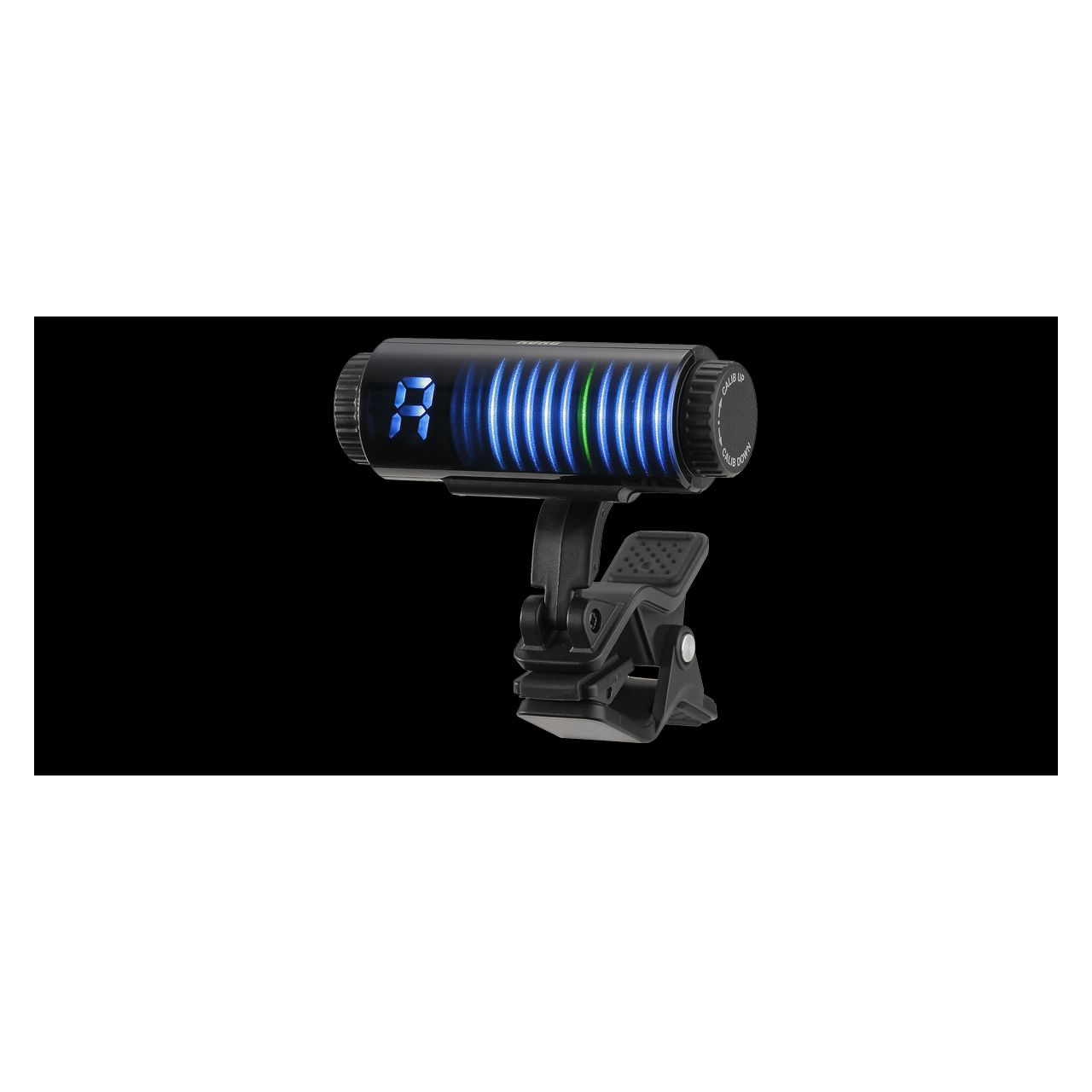 Sledgehammer Pro Tuner