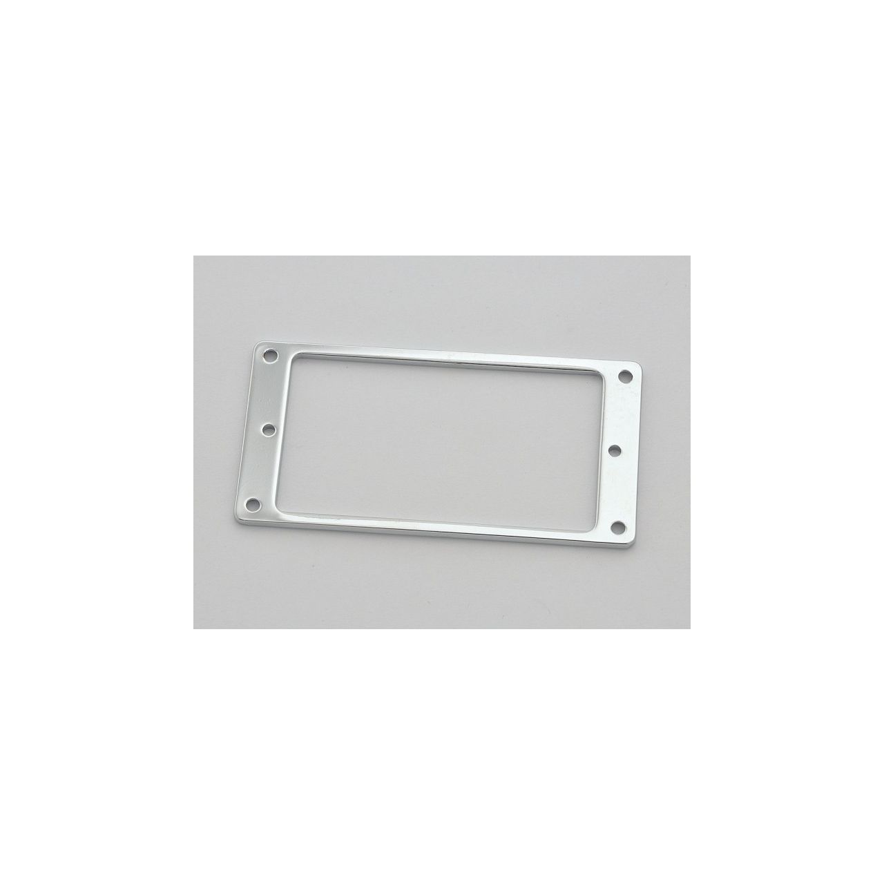 PL1UC Humbucker-Rahmen, Messing