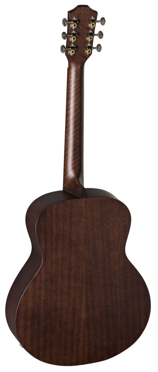 X11LS/TJE-AB antique brown