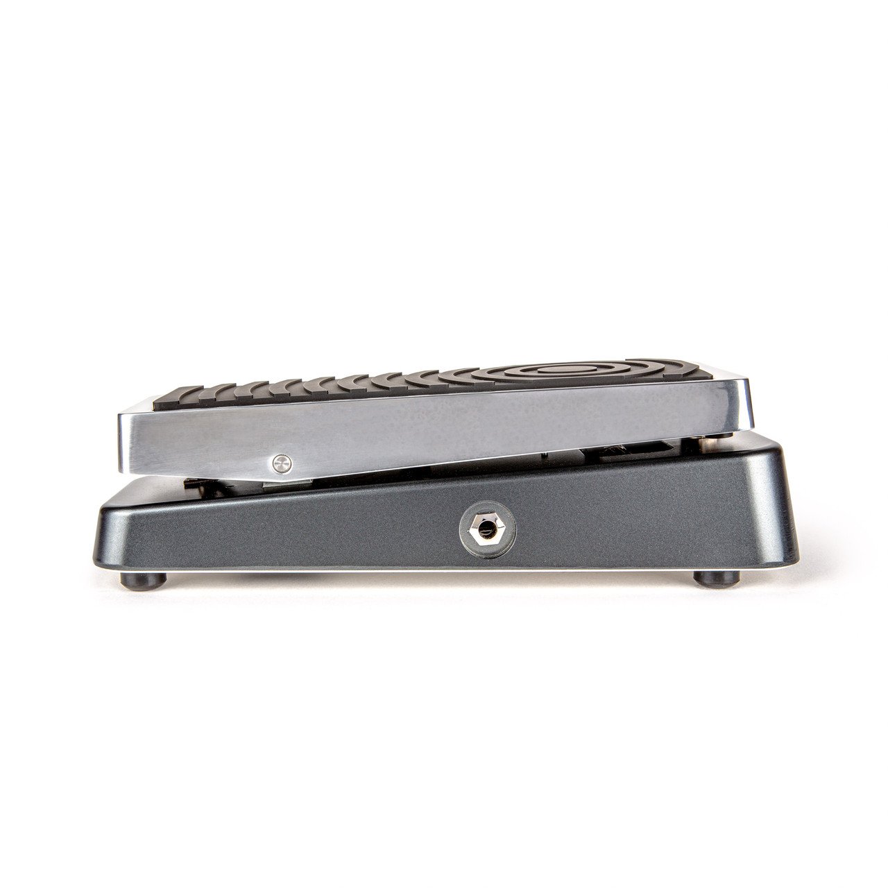 WA45 Zakk Wylde