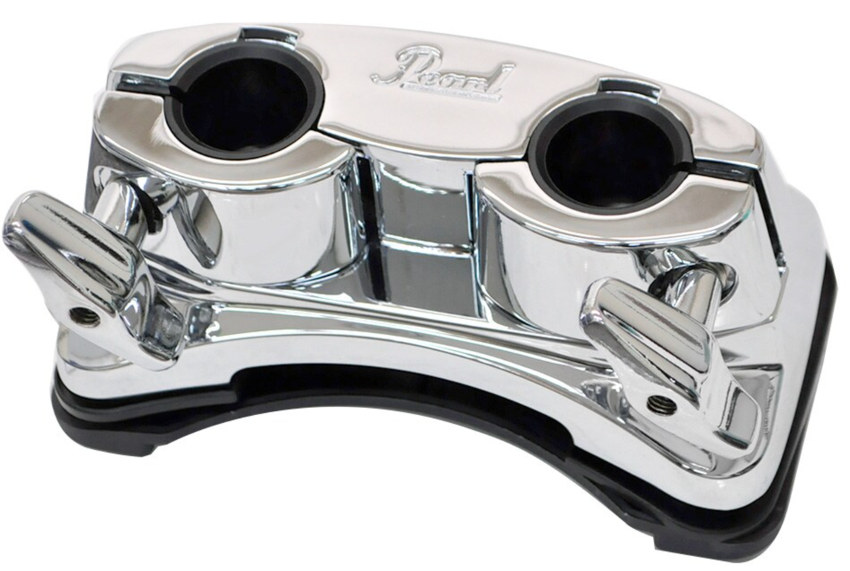 BB-300/C Bass Drum Rosette