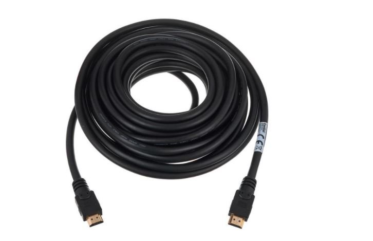 CHDMI 10 2PLUS