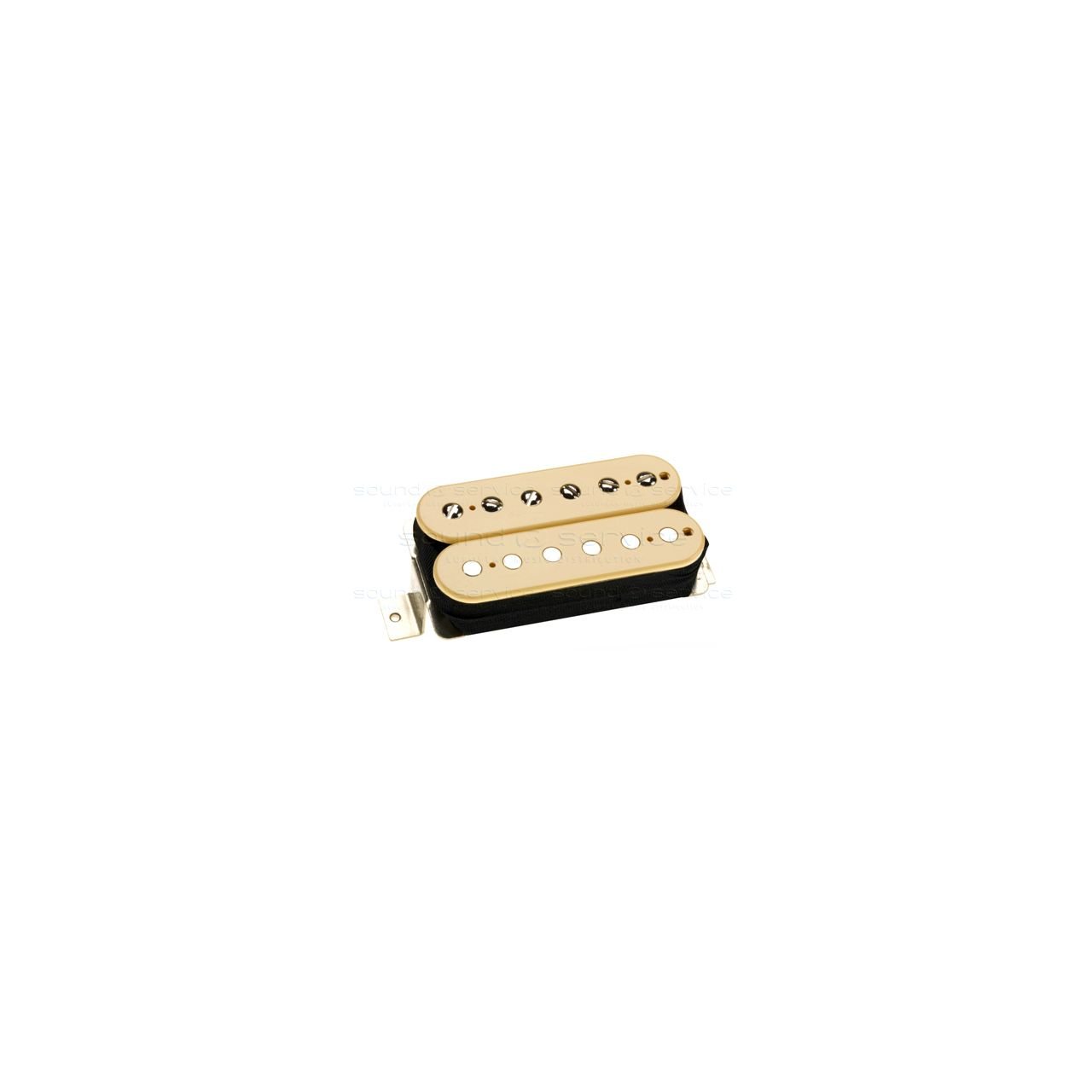 DP 223CR PAF Bridge
