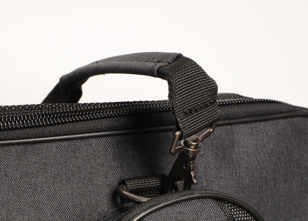 NP-32 Keyboardtasche 1270 x 315 x 110mm