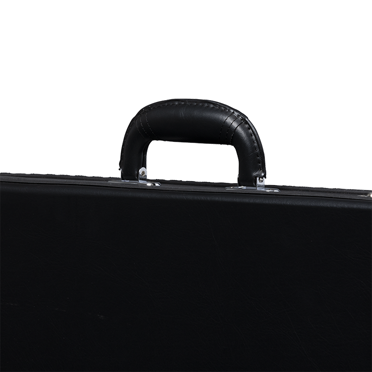 Moderne  Hard Case