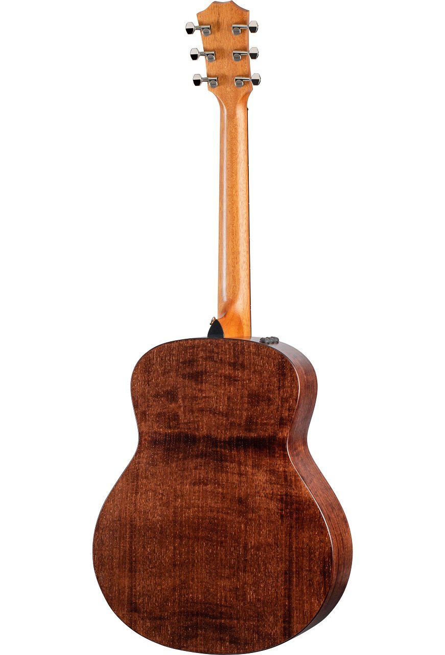GTe Urban Ash