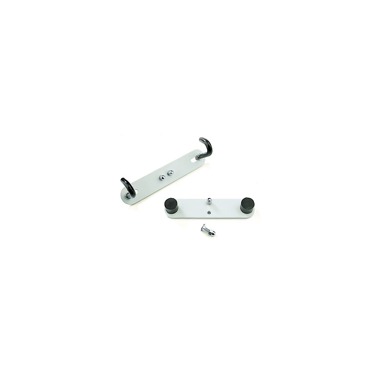 ZM 6548/1 Trägeradapter