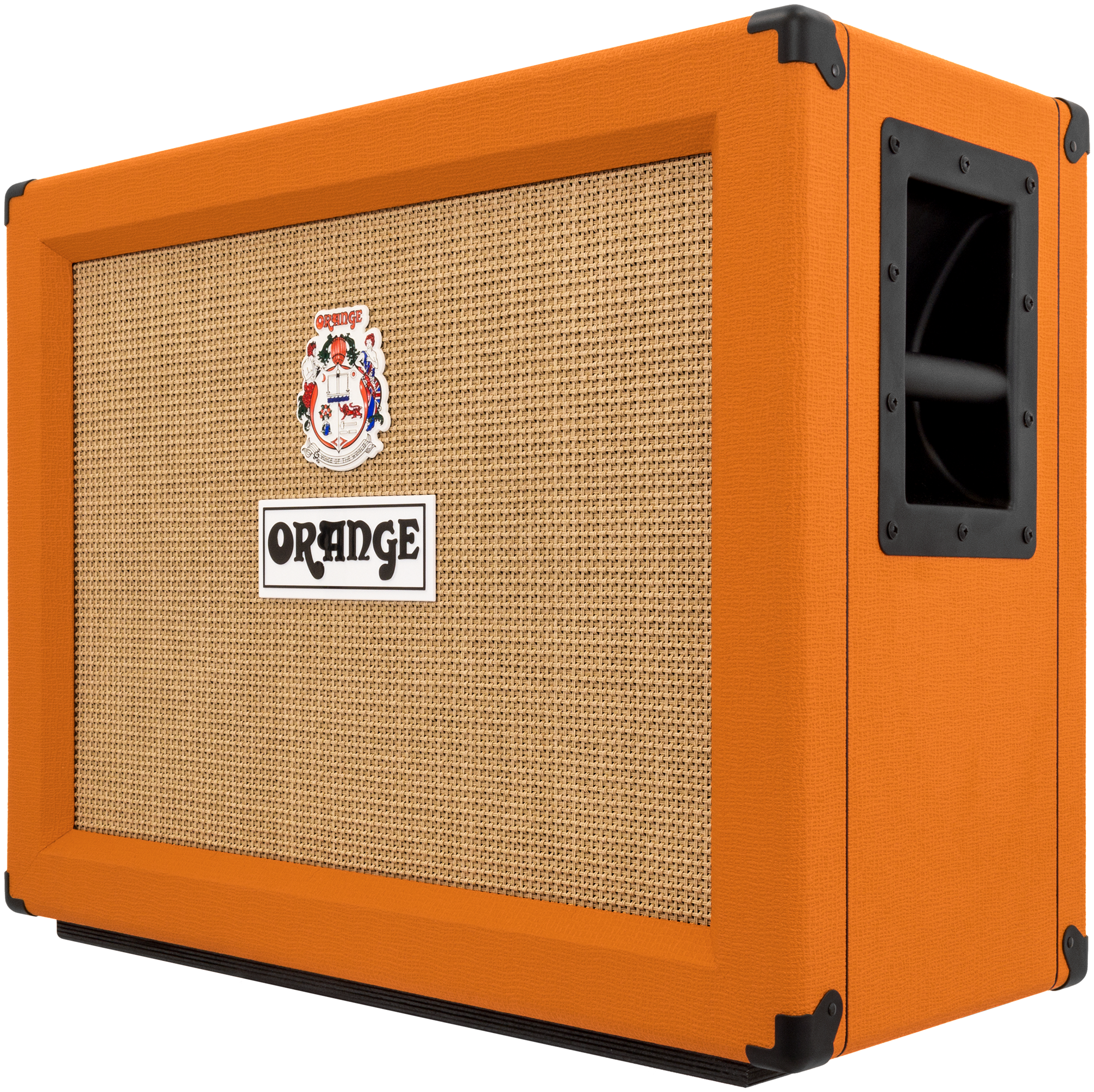 Rockerverb 50C Neo MKIII