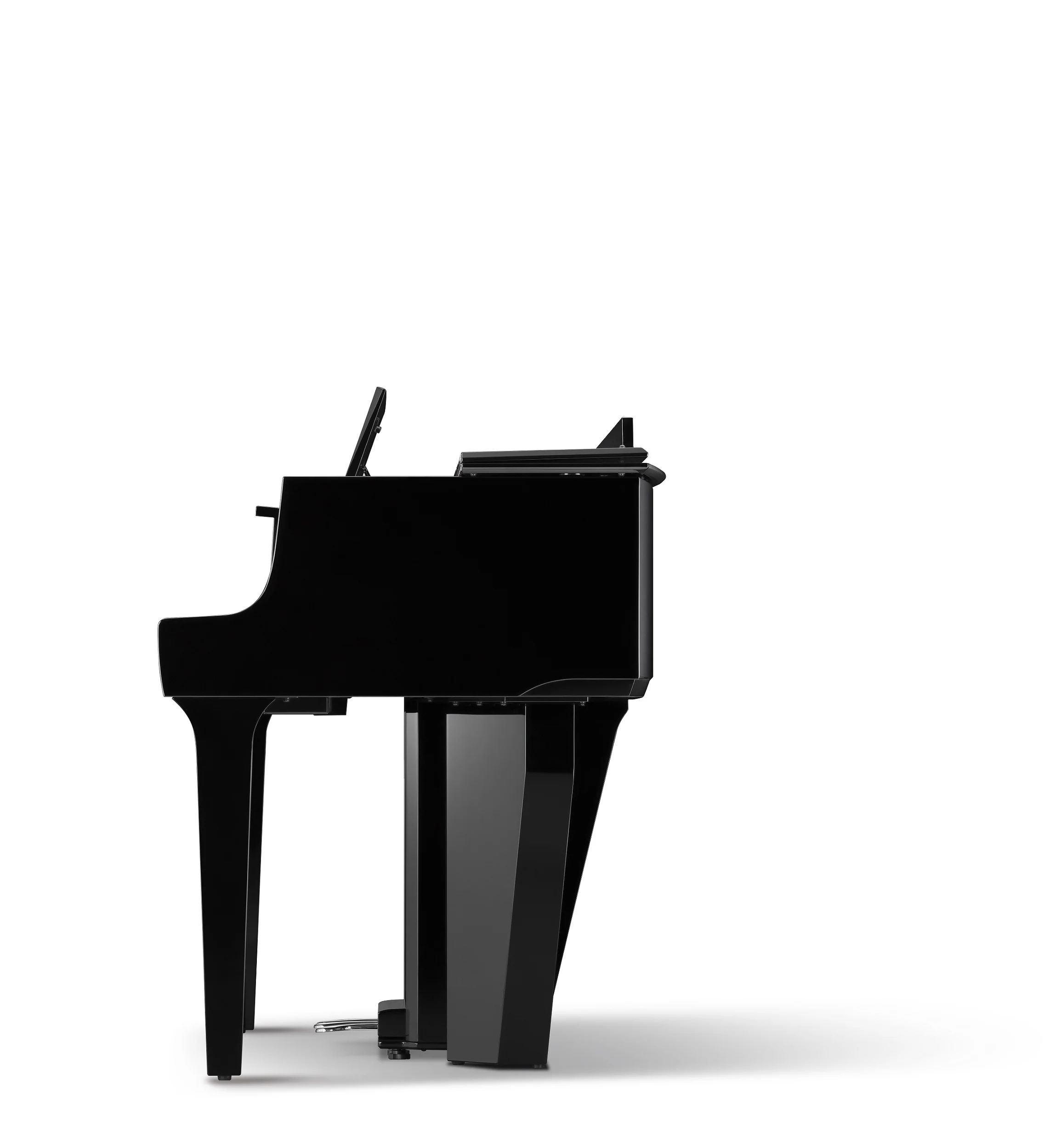 Novus NV12 Hybrid Digitalpiano
