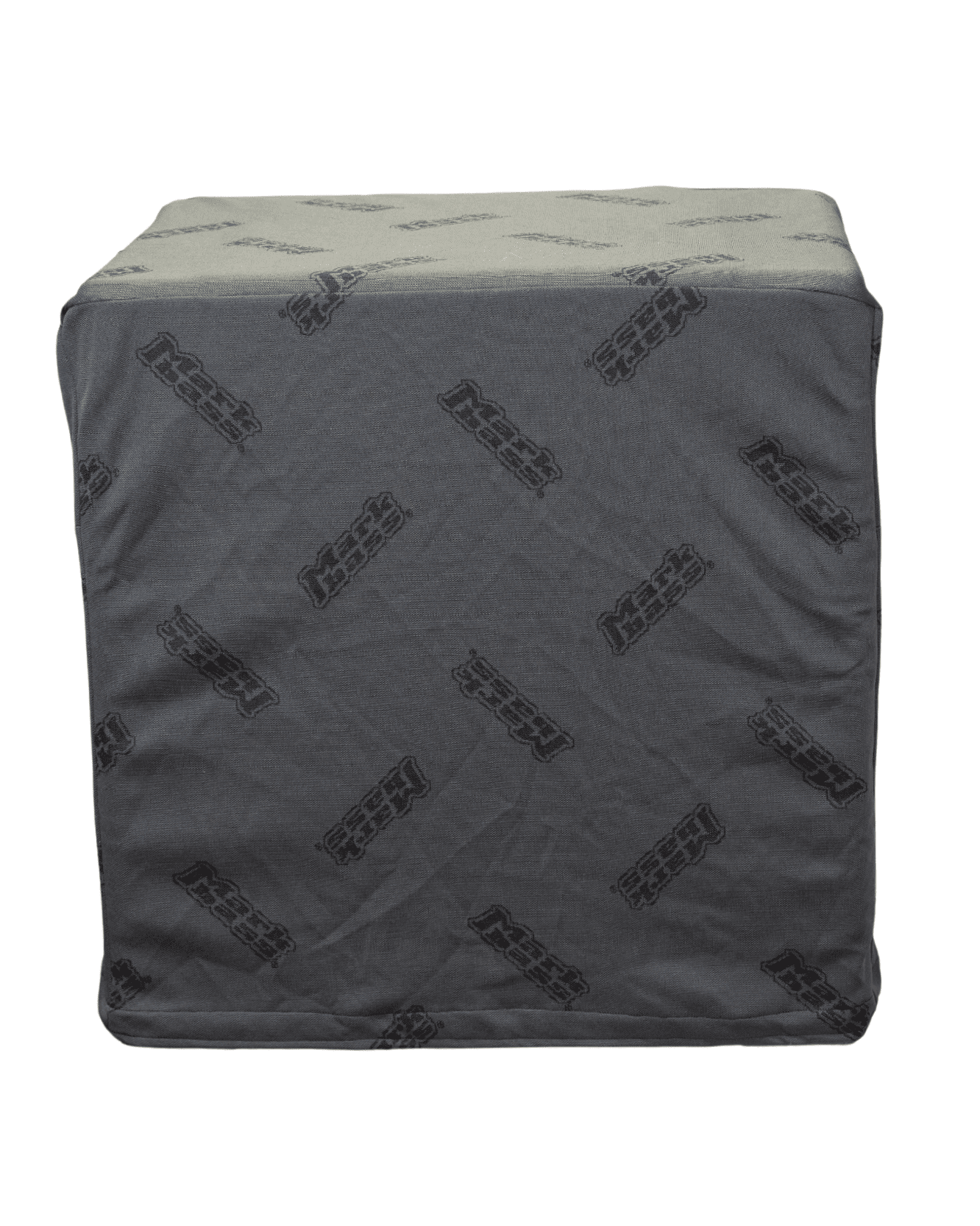 MB58R COVER CAB - L Light