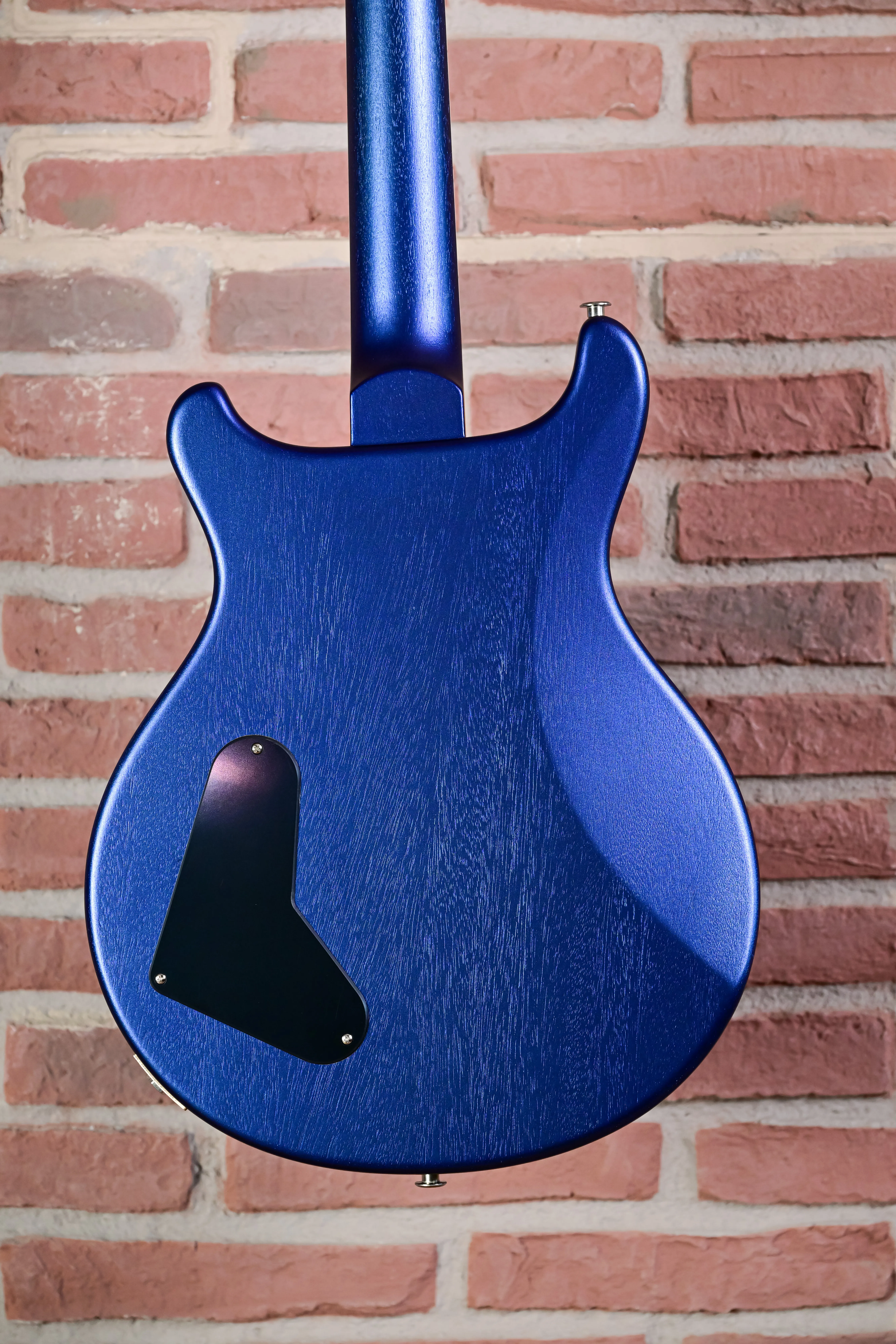 S2 Mira 594 Satin Metallic Midnight