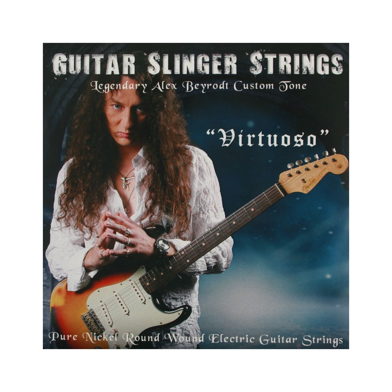 Alex Beyrodt Virtuoso 008-046