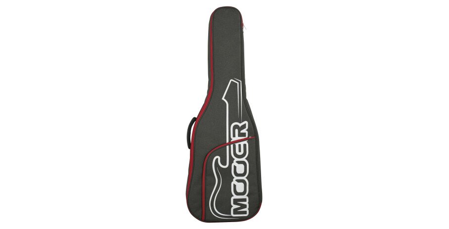 MSC50 Pro Guitar Magic Crystal