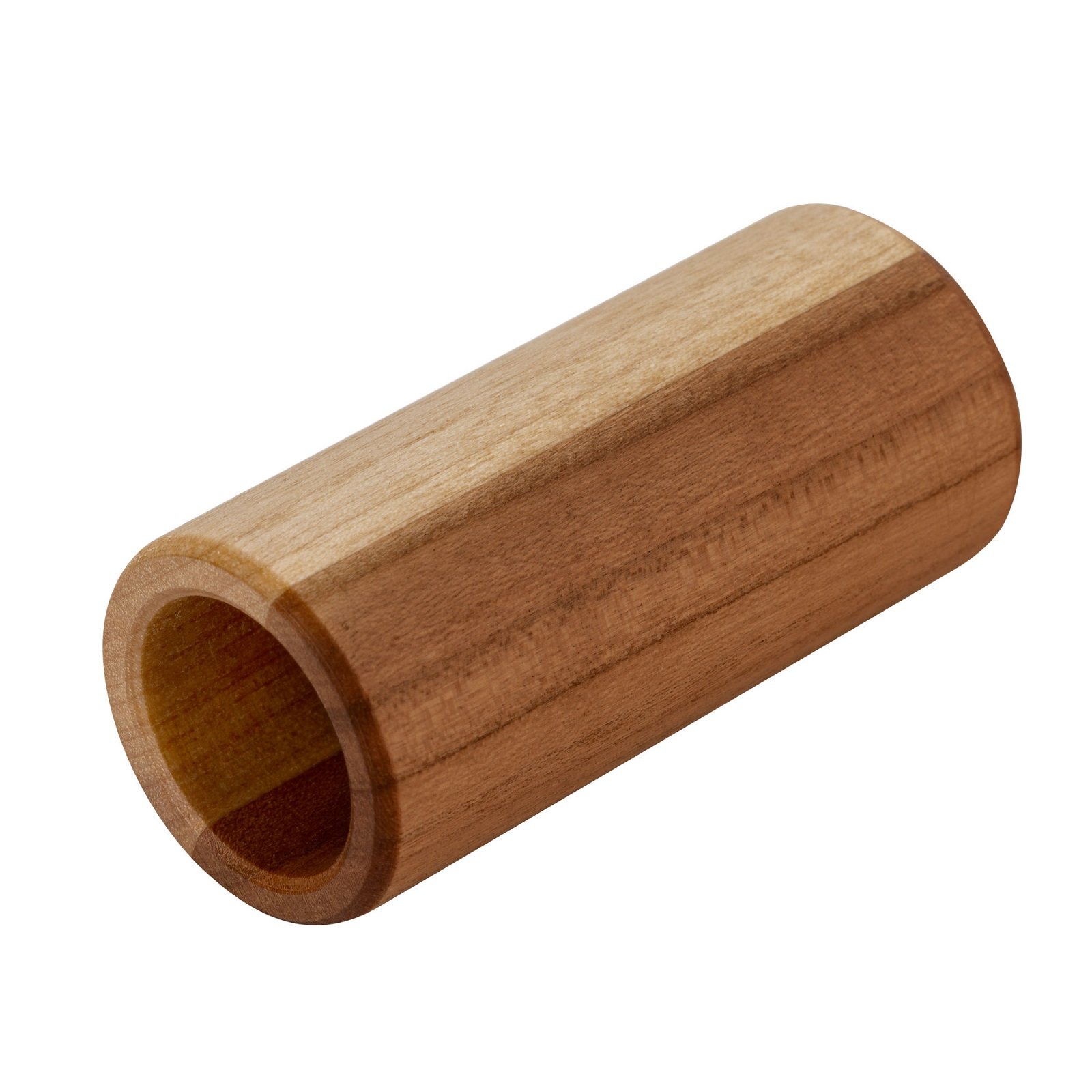 Wood Slide - Small