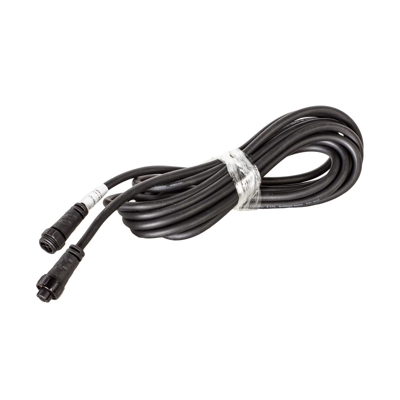 Power IP ext. cable 5m Wifly EXR Bar IP