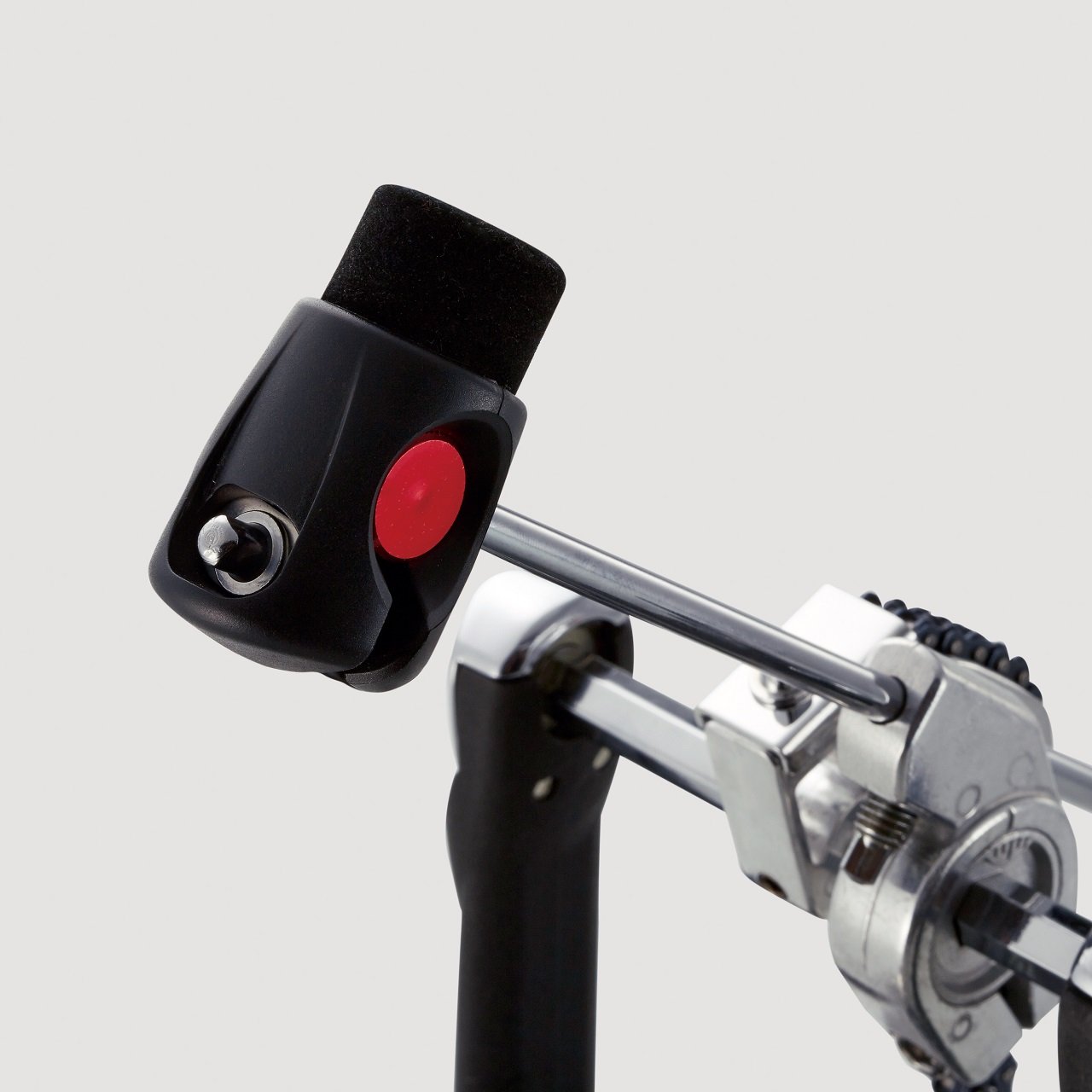 Iron Cobra Rolling Glide HP900RWN