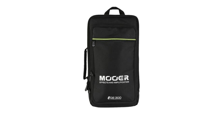 Pedal Bag for GE 300 