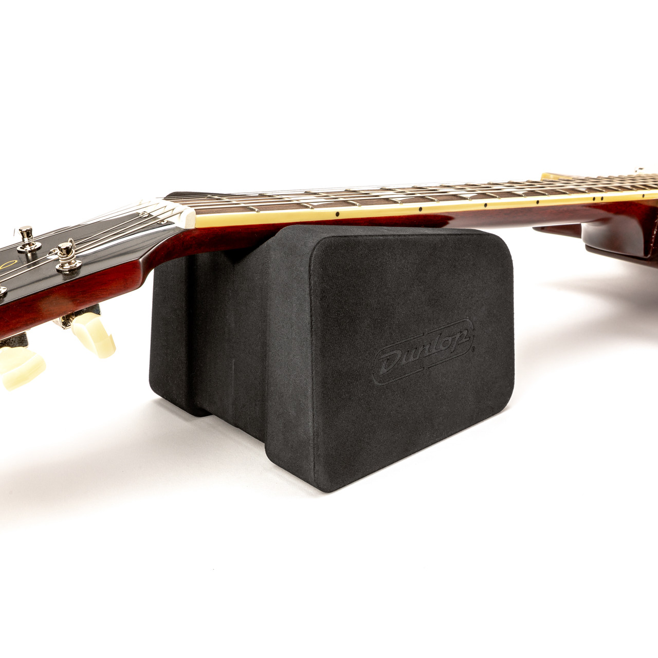 Tools - System 65 Guitar Neck Stand