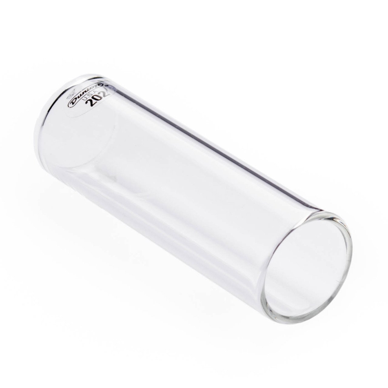 Glass Regular Wall, 18 x 22 x 69 mm