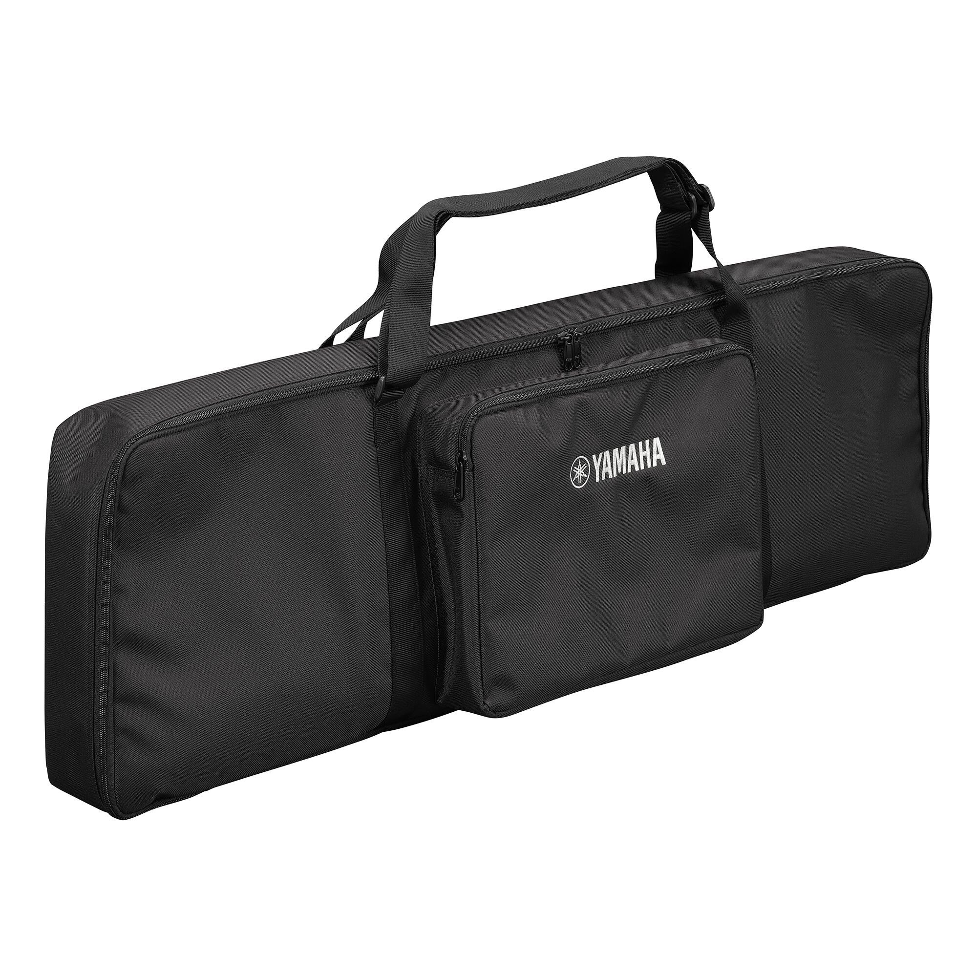 SC-KB630 Keyboardtasche
