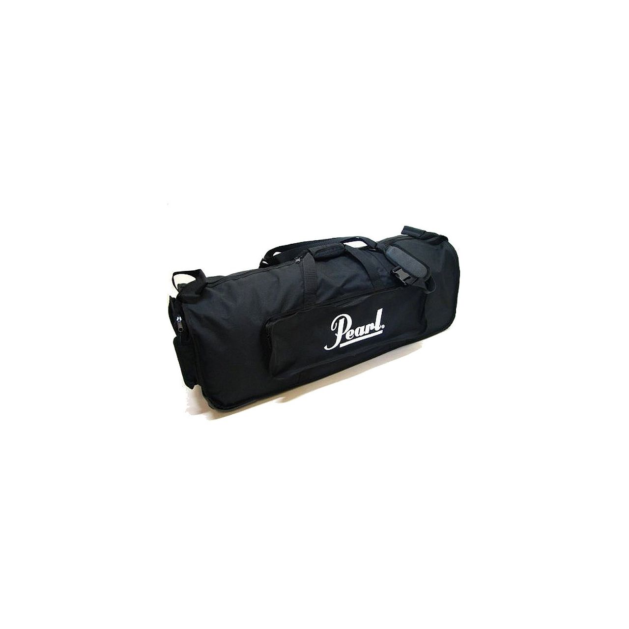 Hardware Tasche mit Rollen 46"