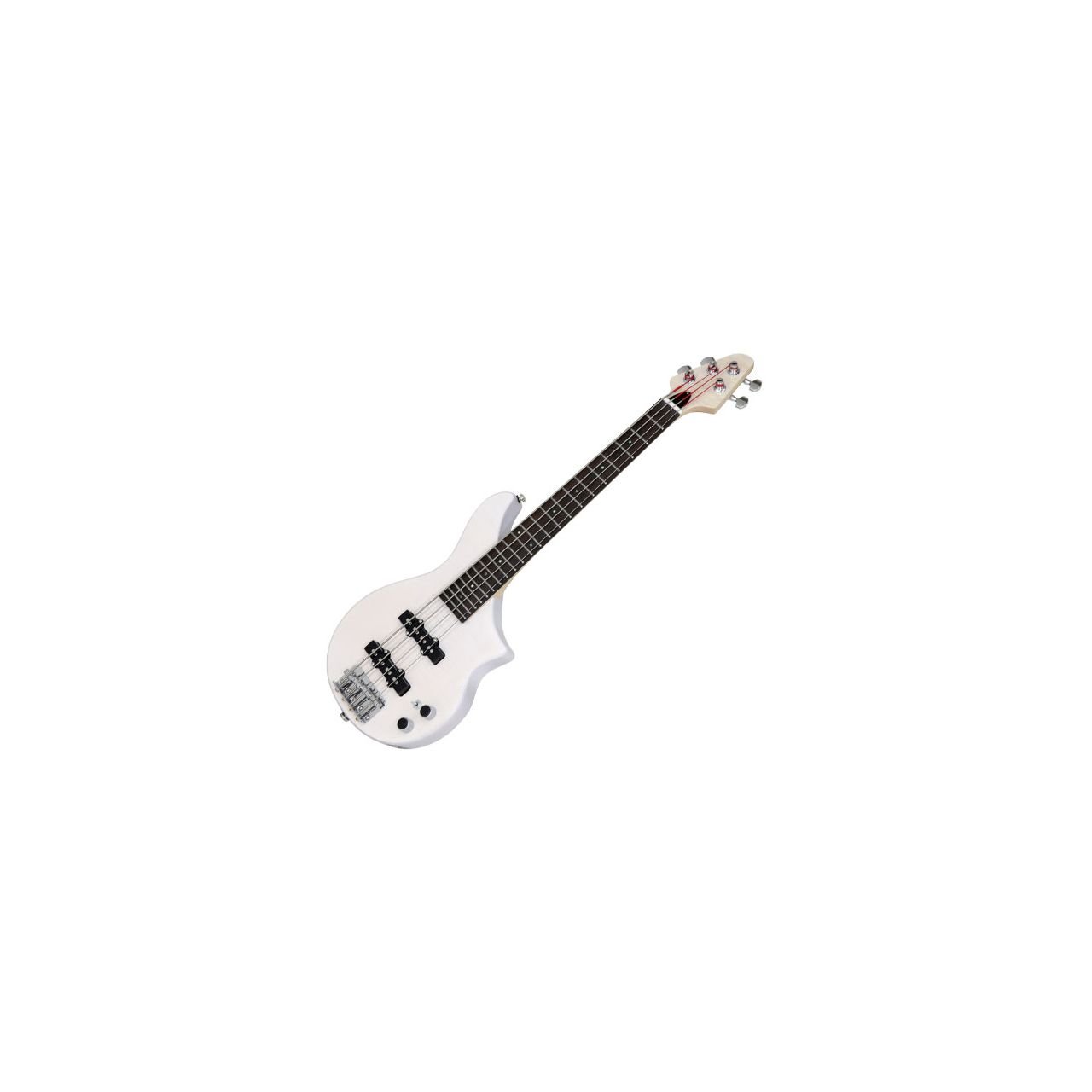 TBJ-3400WFM Bass