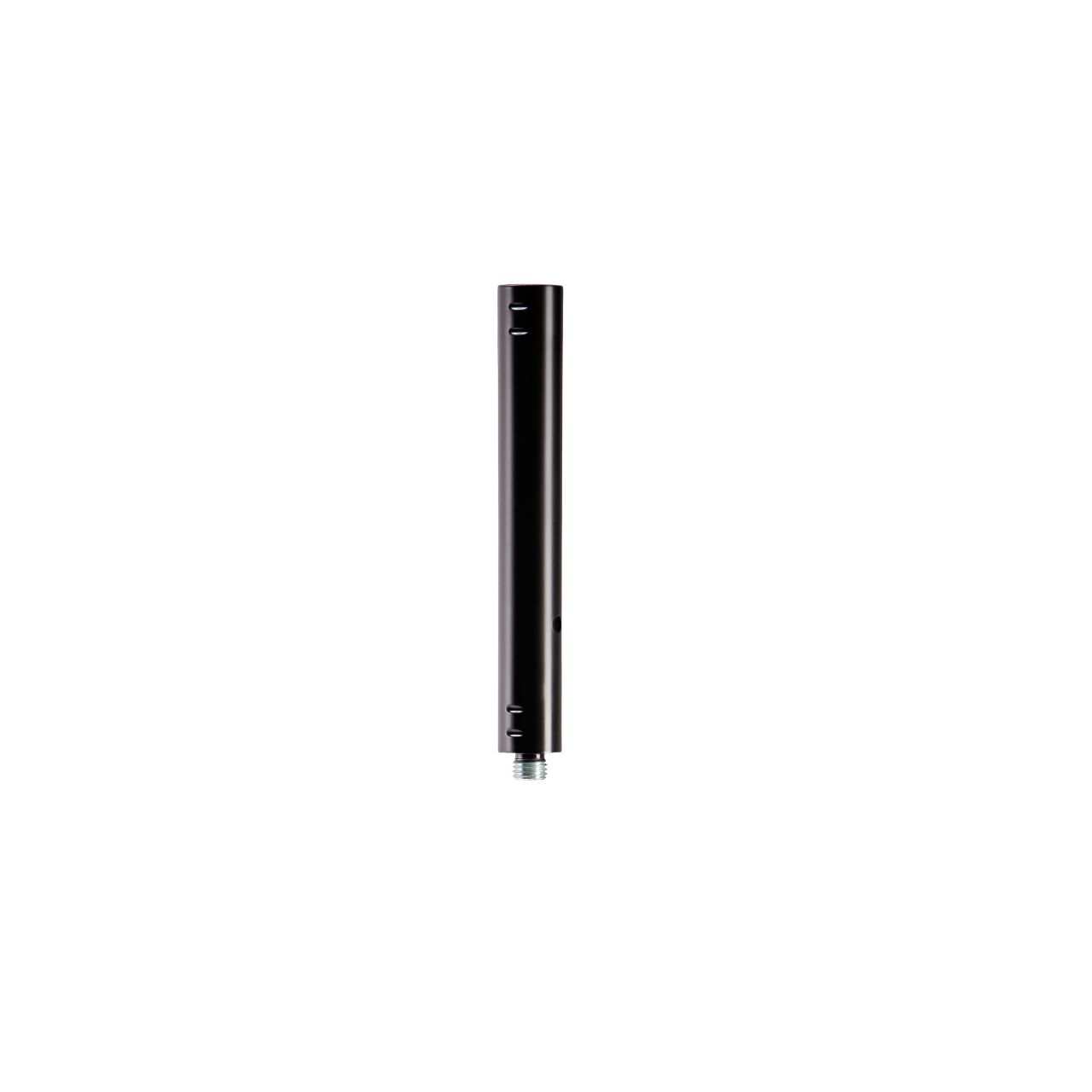 21329 Adapter - schwarz