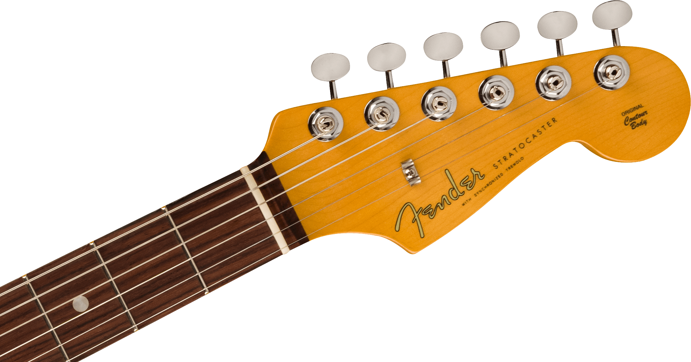 Michael Landau Coma Stratocaster Coma Red