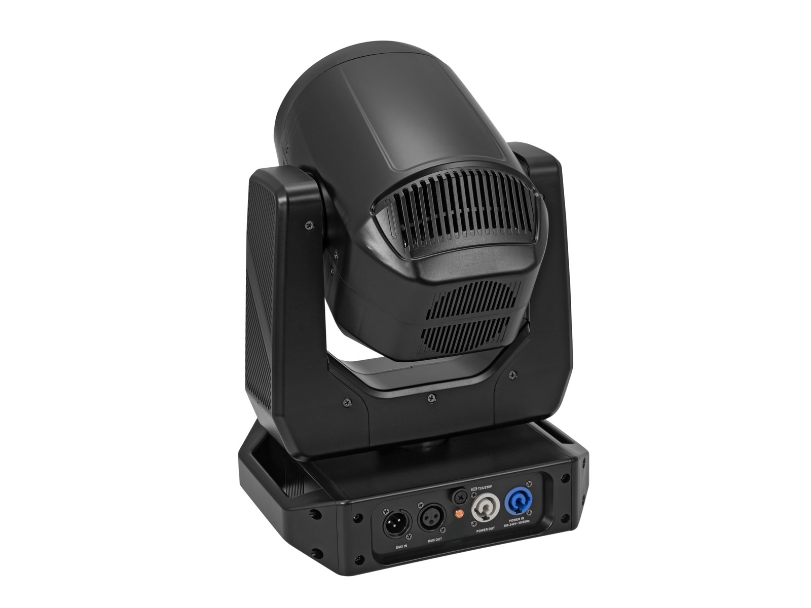 LED TMH-B120 Hypno Moving-Head Beam