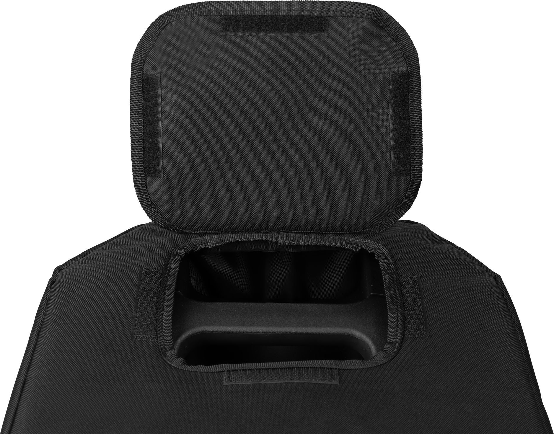 EON710  Cover