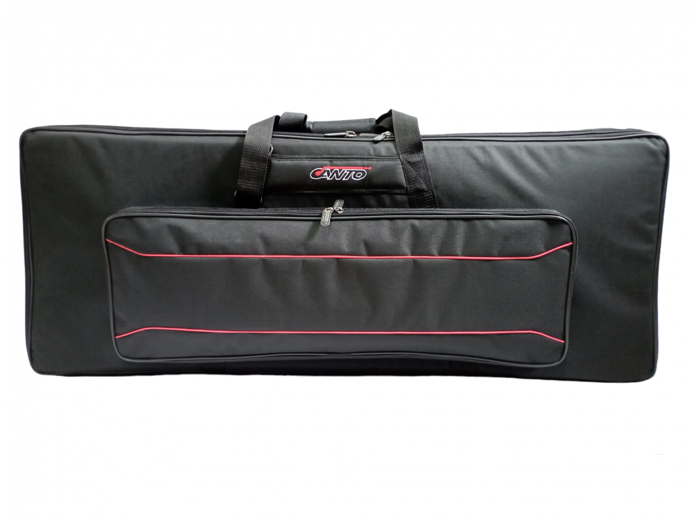 Genos Keyboardtasche