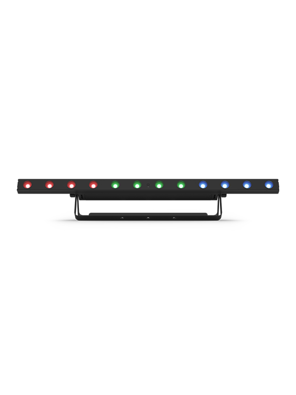 COLORband T3BT ILS