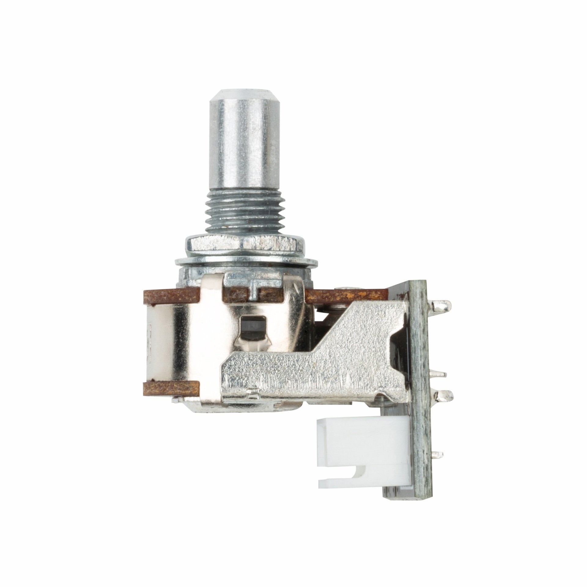 MetroExpress Balance (MN250K) Pot (05A/05C250K) Module for Instruments w/ Control Plate, Lefthand