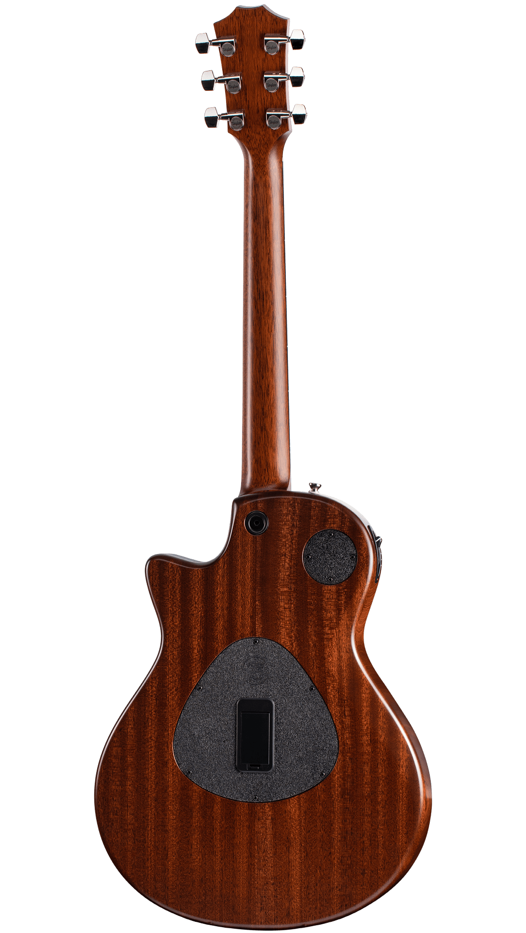 T5z Classic Thinline Gitarre