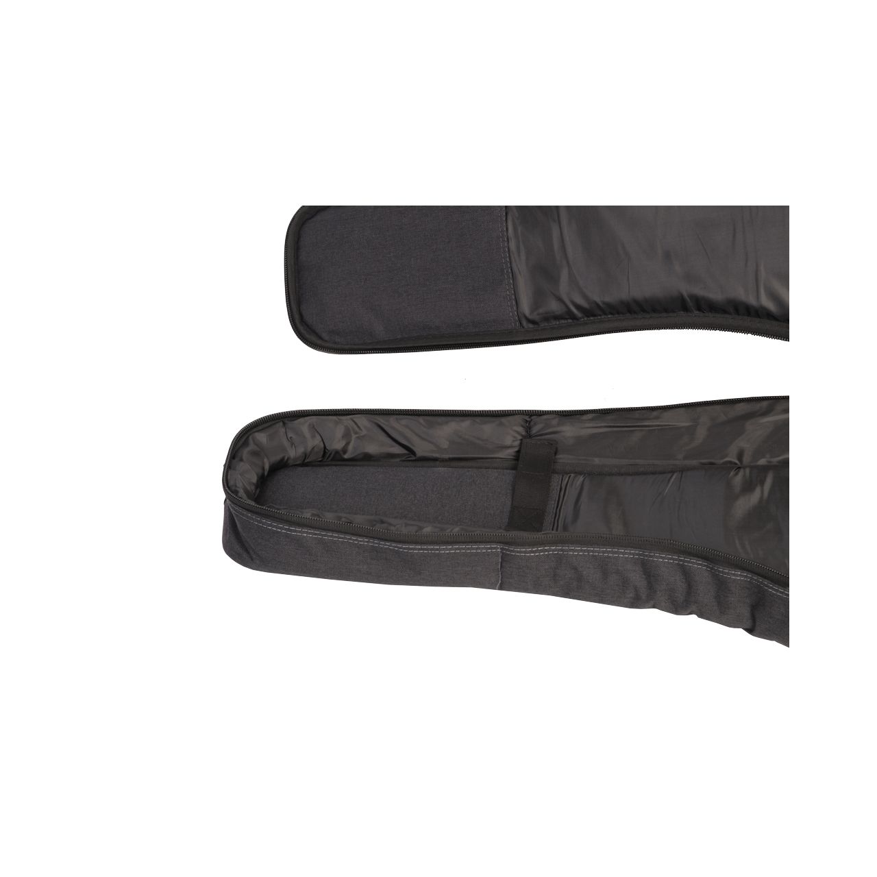 BEL 1.5 Basic Tasche für E-Gitarre 