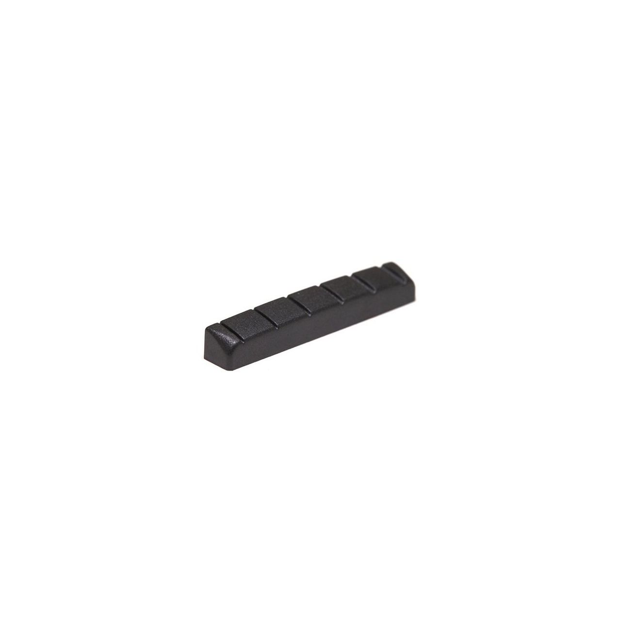 BLACK TUSQ XL Slotted