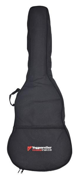Voggy's Gitarren-Set 3/4 - Kinder und Jugendgitarren Set