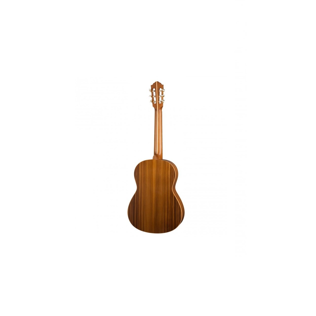 Greenline Serie HGL8 - Konzertgitarre