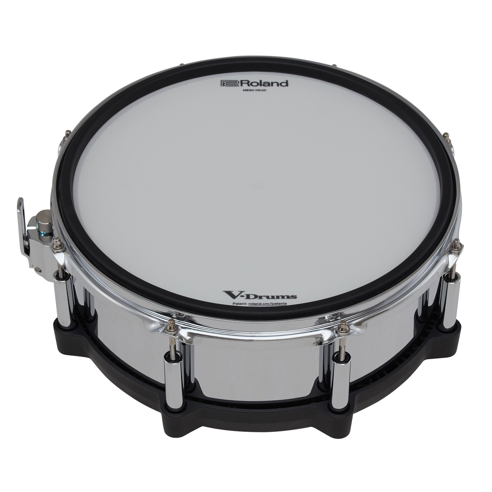 PD-14DSX 14" V-Drums Digital Snare