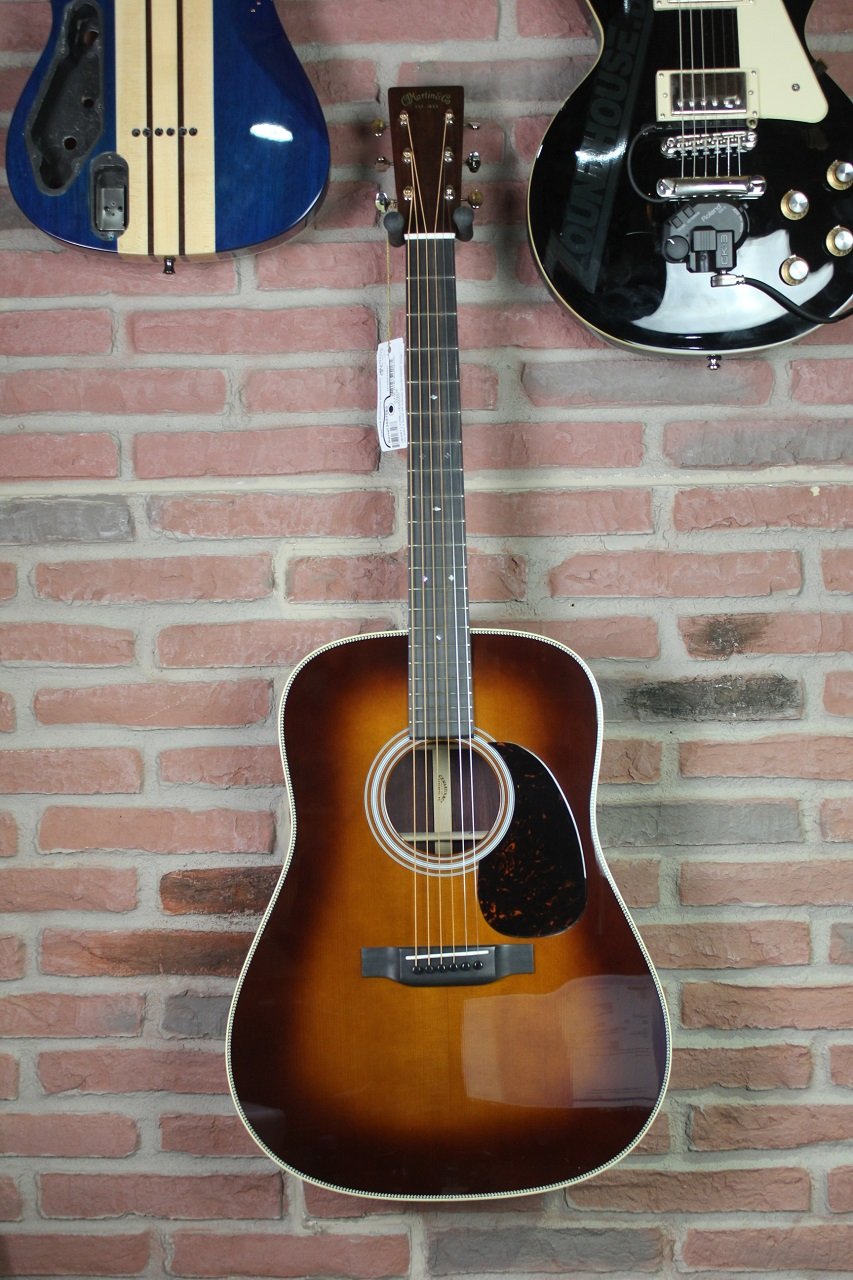 D-CS Custom (Versandrückläufer)
