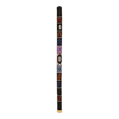 Didgeridoo und Zubehör