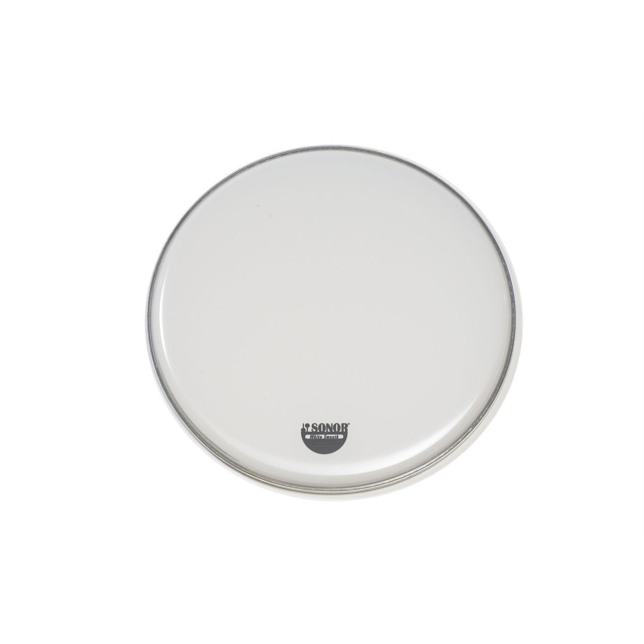 WS 14 14'' Drum Head,*