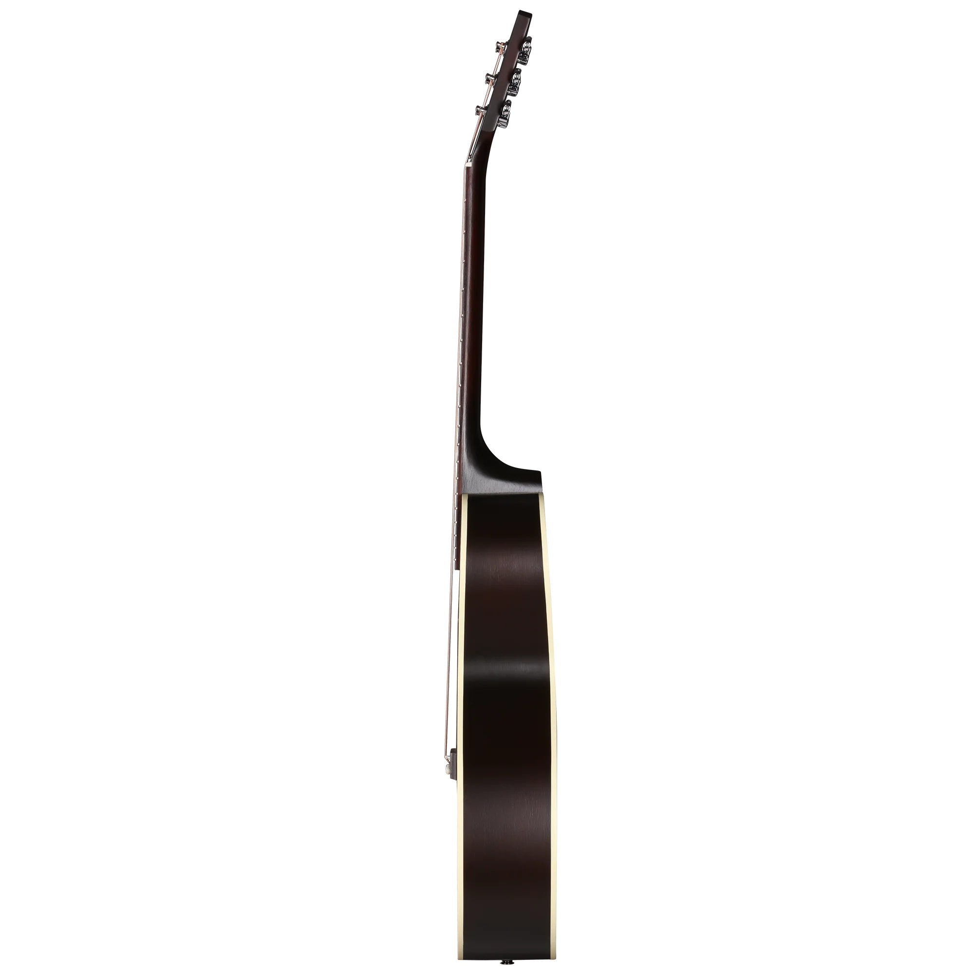 L-00 Special Vintage Sunburst