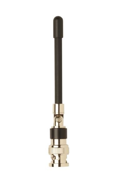 95B8699 UHF Antenne 748–865 MHz