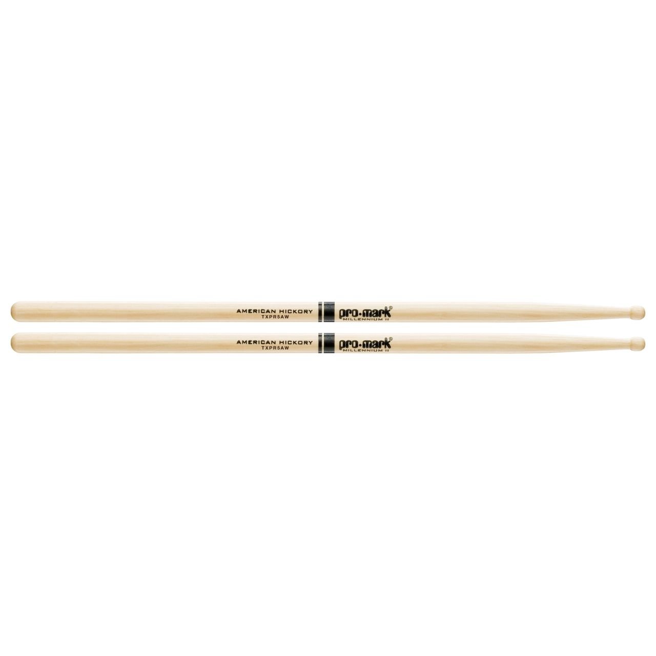 TXPCW Phil Collins Signature Modell
