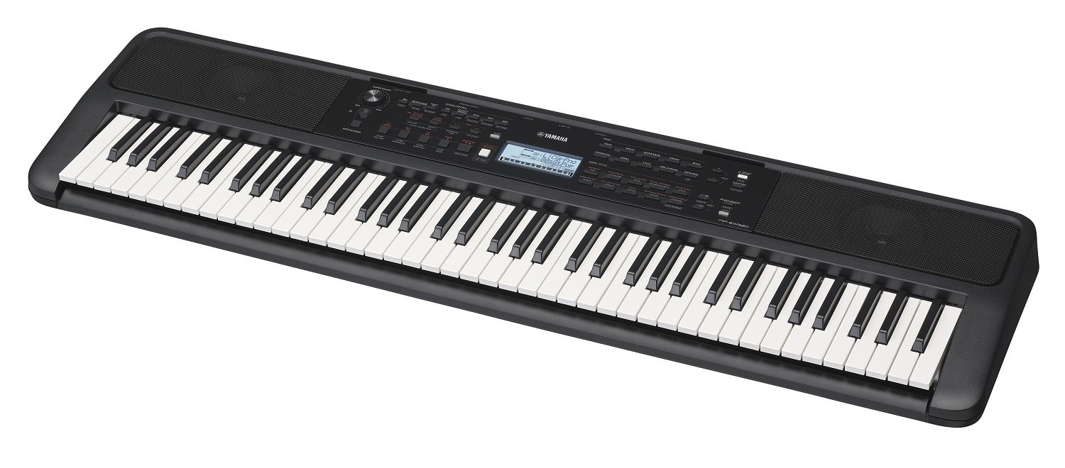 PSR-EW320 Keyboard