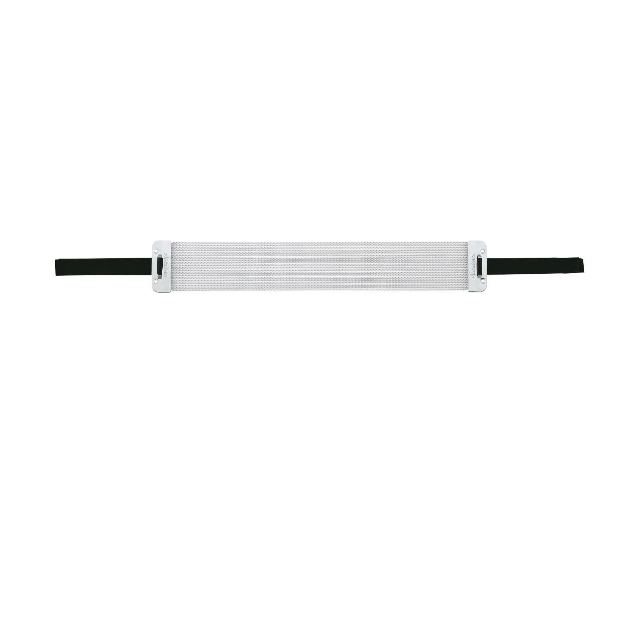 14" Starclassic Snareteppich MS20SN14S - 20 Spiralen 