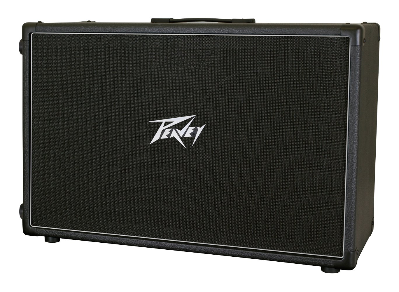 212-6 2x12 Guitar Cabinet