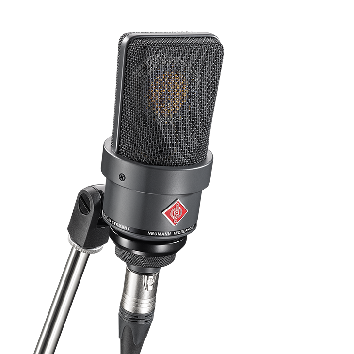 TLM 103 mt